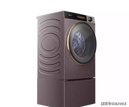 家電購(gòu)買(mǎi)新方式來(lái)襲，看完海信成套家電，沒(méi)道理不心動(dòng)！