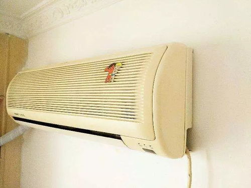 家變了，家電品牌沒(méi)變——《家用電器》背后的溫情