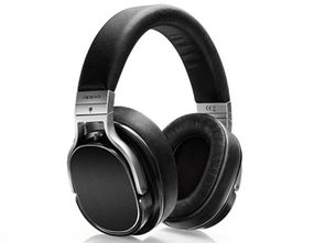 OPPO Enco Air3 真無線耳機(jī) 簡約設(shè)計，悅耳之聲