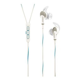BOSE QC20有源消噪耳機(jī) 明星降噪耳塞的卓越體驗(yàn)與郵樂官方導(dǎo)覽