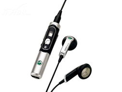 索尼愛立信HBH-DS200藍牙耳機產品圖片與相關圖庫資源