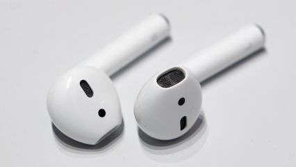 蘋果藍牙耳機右側不響的排查與解決方案